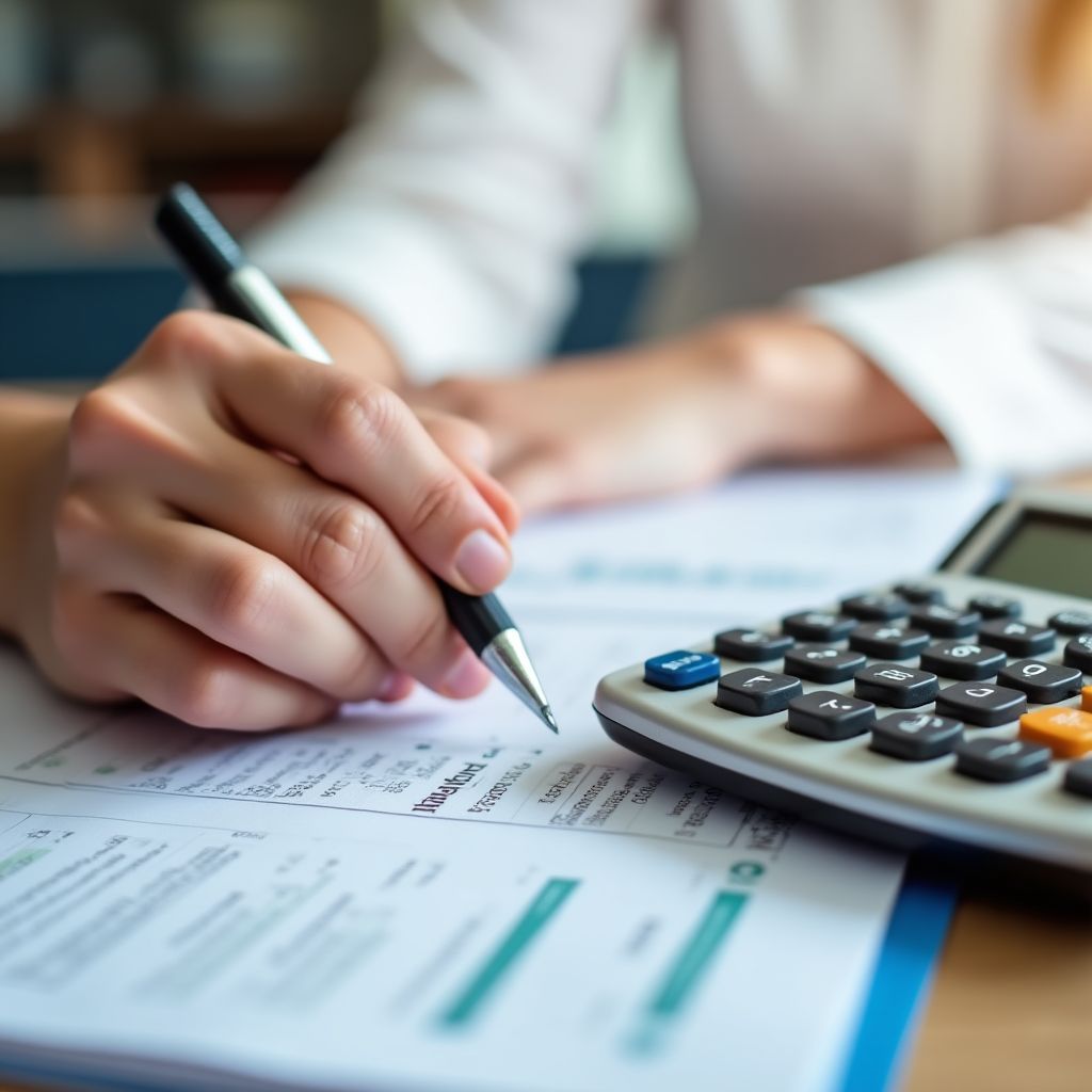 Workshop legislație fiscală