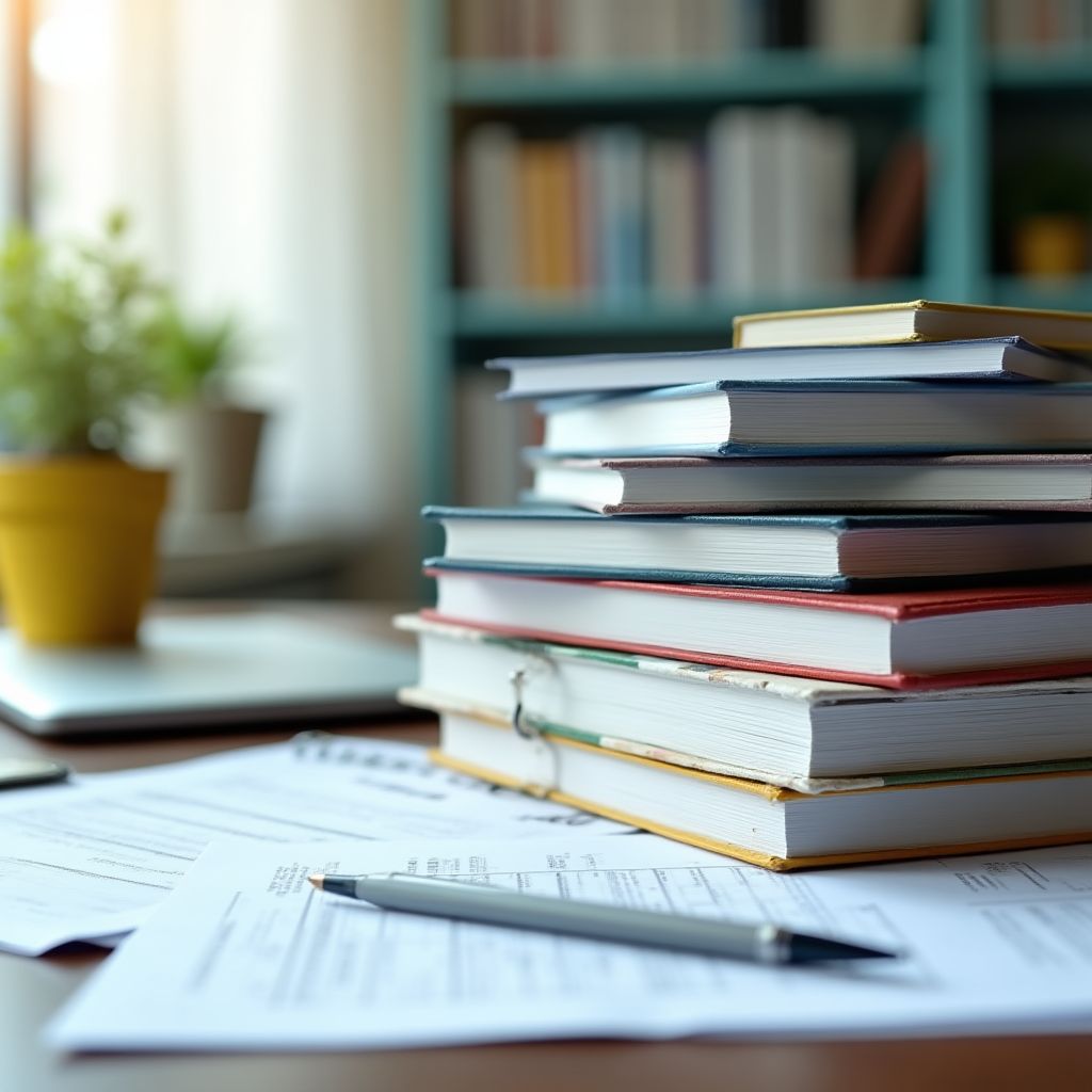 Curs Contabilitate Începători