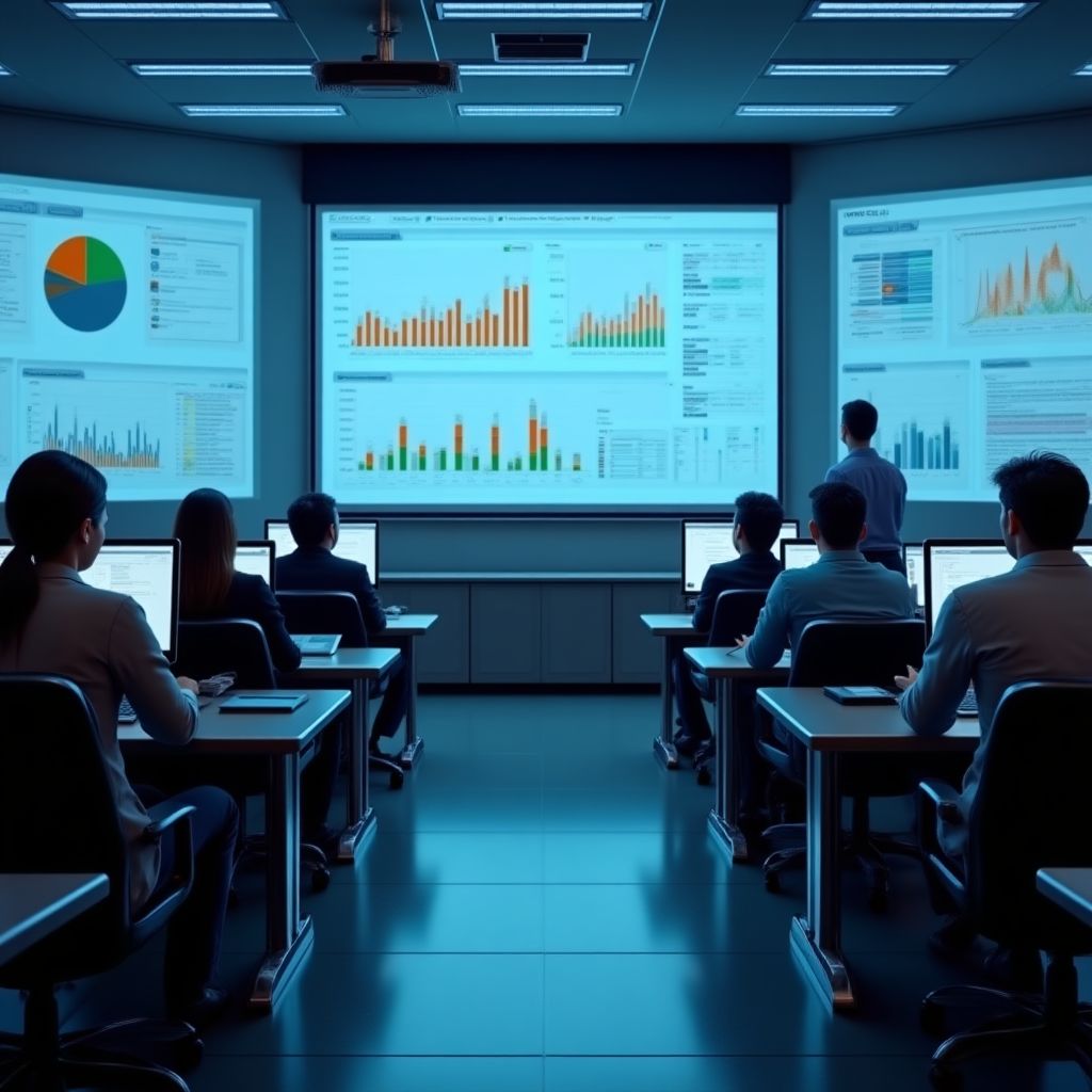 Curs Contabilitate Avansată