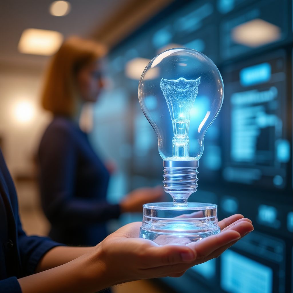 Premiul pentru Inovație în Educație