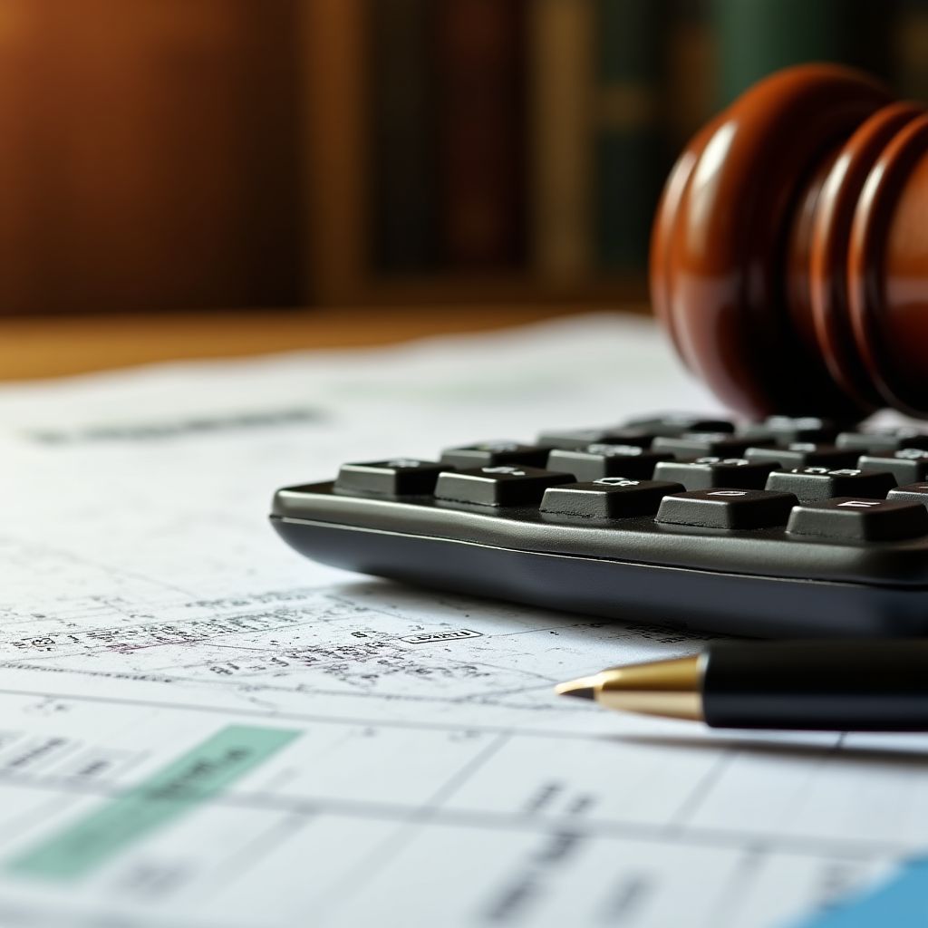 Curs Legislație Fiscală